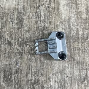 Brother XM2701 27-Stitch Home Sewing and Embroidery Machine Replacement Feed Dog